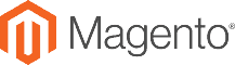 Magento2 Content Management System