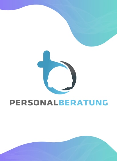 TB-Personalberatung Logodesign